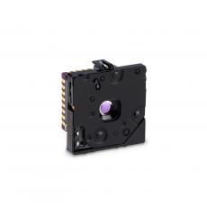 FLIR160x120 ߷ֱ΢ Lepton3.5 