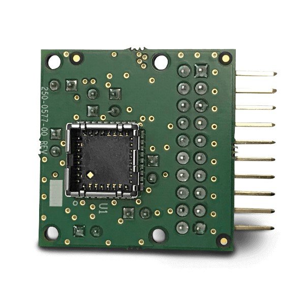 FLIR Ƿ߰ v2.0  Lepton ģ ڽӿ