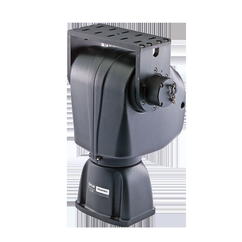FLIRܸת̨ ߾ɨ̨ Чغ11.3kg PTU-D100