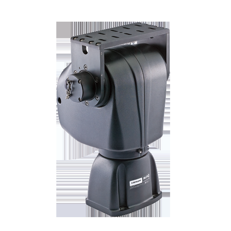 FLIRܸת̨ ߾ɨ̨ Чغ11.3kg PTU-D100