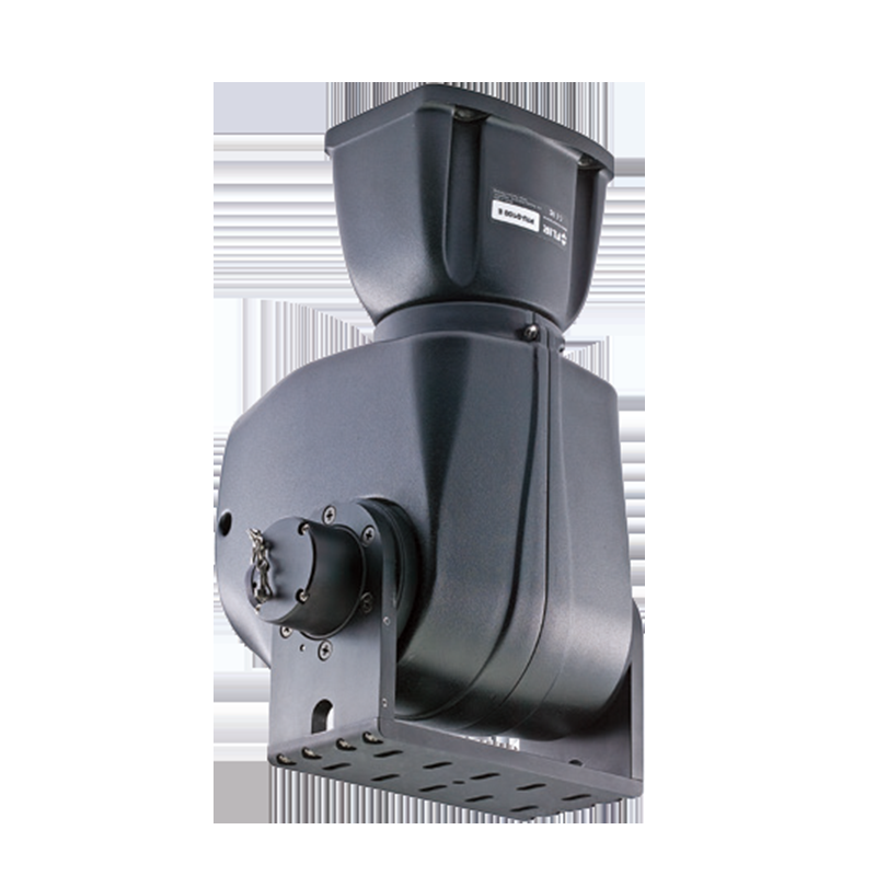 FLIRܸת̨ ߾ɨ̨ Чغ11.3kg PTU-D100