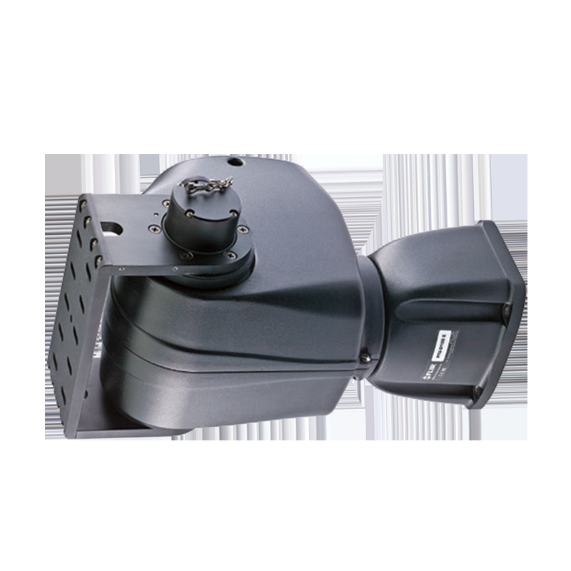 FLIRܸת̨ ߾ɨ̨ Чغ11.3kg PTU-D100