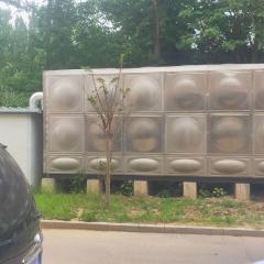 �c���鿴��DƬ