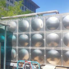 點擊查看大圖片