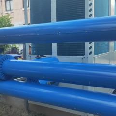 點擊查看大圖片