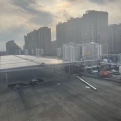 鿴ͼƬ