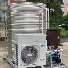 �c���鿴��DƬ