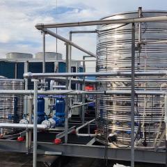 �c���鿴��DƬ