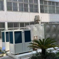 �c���鿴��DƬ