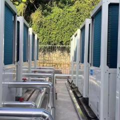 �c���鿴��DƬ