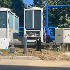 �c���鿴��DƬ