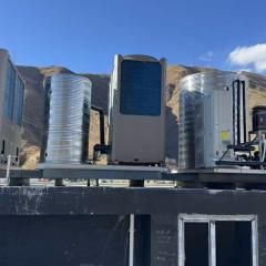 �c���鿴��DƬ