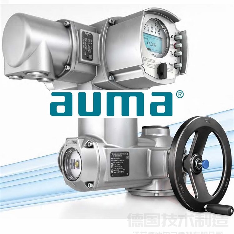 AUMA¹ŷ綯ִ йһ ȨSA10.6SA10.6F10 AC/02.1