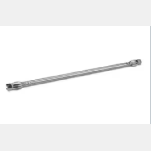 Waters 125&#197;, 3.5 &#181;m, 4.6 mm X 250 mm, 1/pkg 186001472