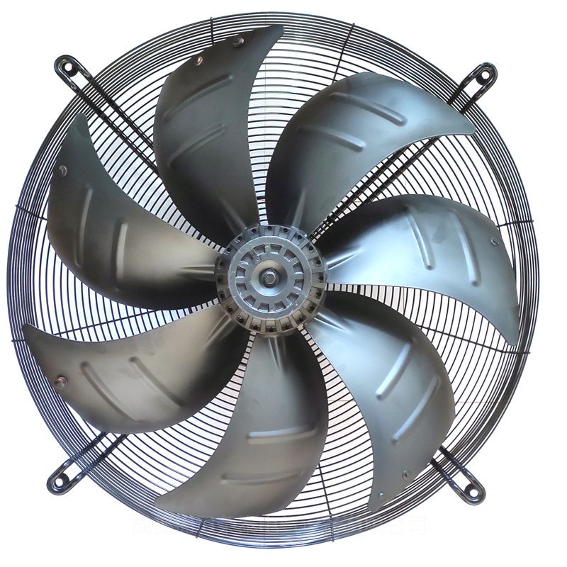 ˴Fans-tech ҵɢȷAF800F5-AKT-01-402