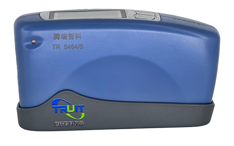 TRUITȼľһ֤TR 5464