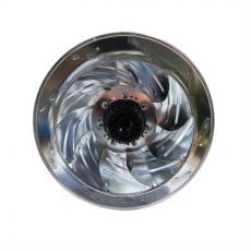 Fans-tech˴ķ ҵͨɢȷSC450B2-AL5-00