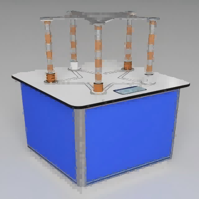 �����ᶨ��