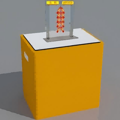 ƽ̵ӱڶ