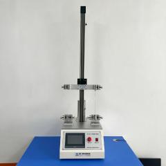 点击查看大图片