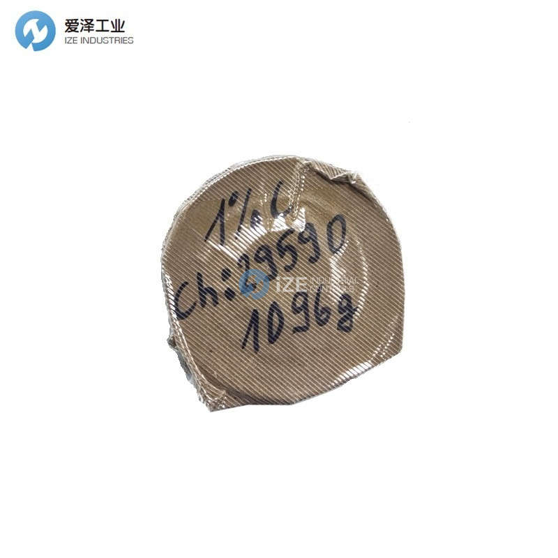 MESAȴ߶̼Ƭ630-0201