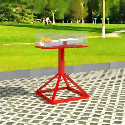 ƽ̿˭Ŀ춨