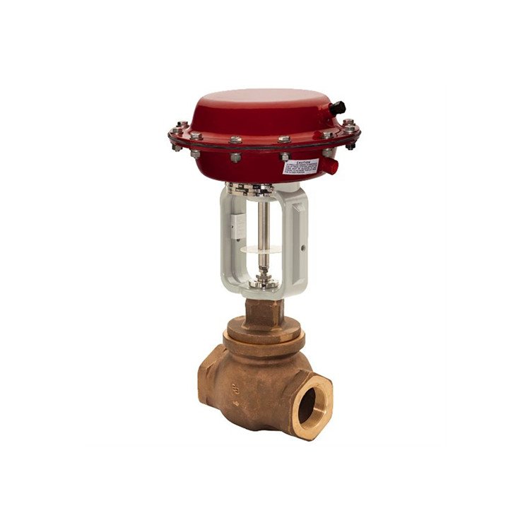 BADGER METERҺѹͺ1003-GCN36-SK-00-BLN-36