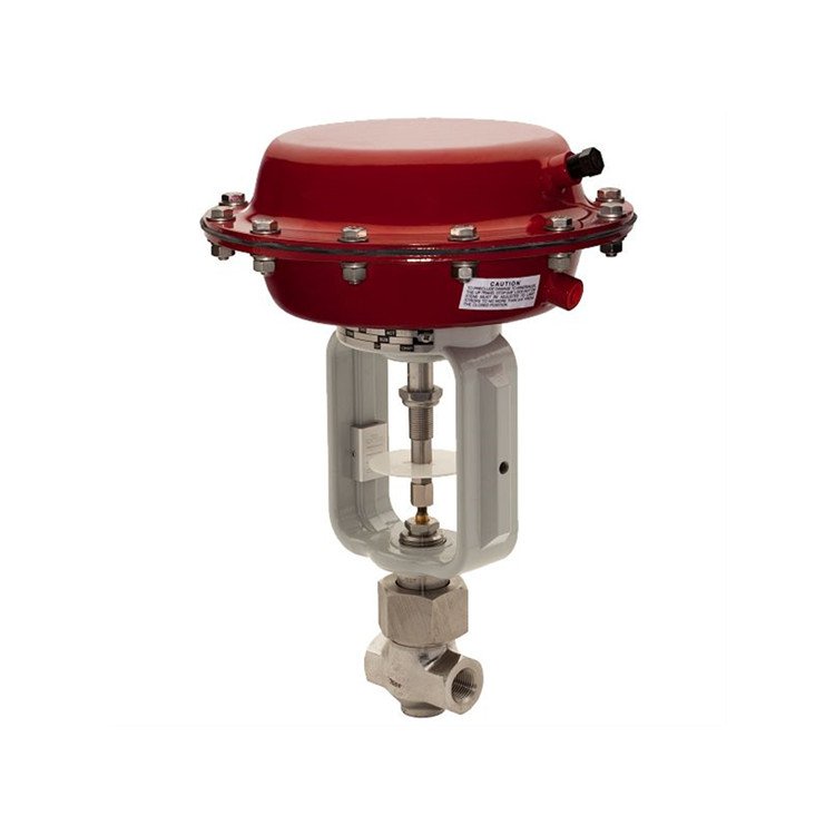 BADGER METERҺѹͺ1003-GCN36-SK-00-BLN-36