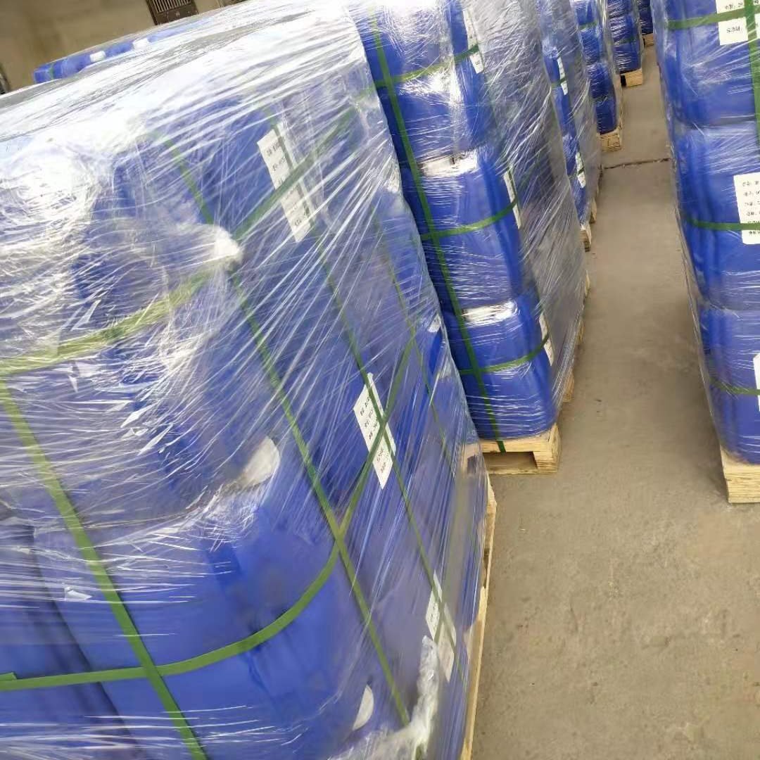 PBTCA л蹸ʴ