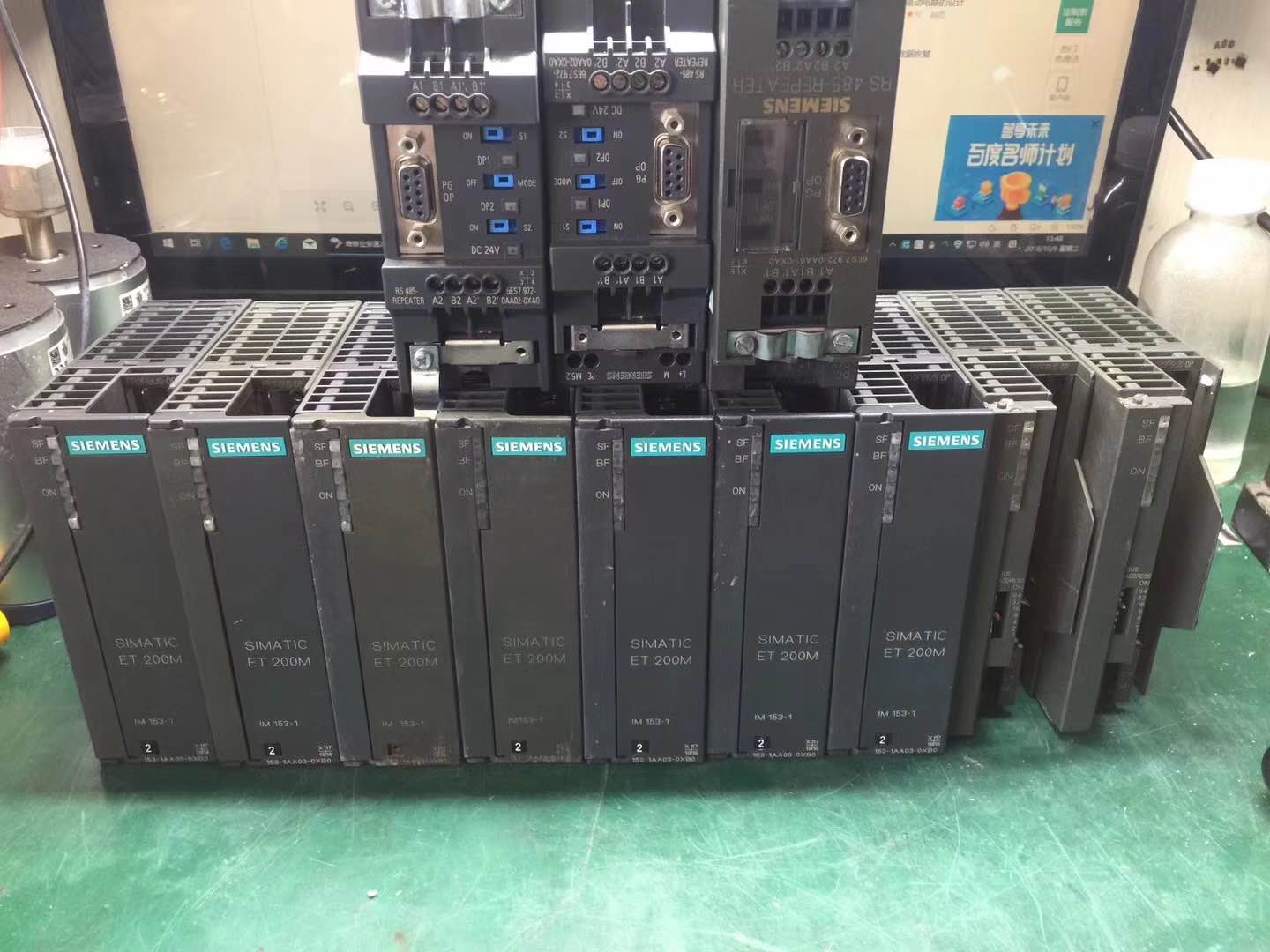PLCģS7-300άS7-400άS7-200ά288-1SR60-0AA1