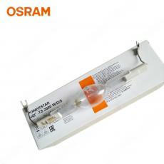 OSRAMƹ/±HQI-TS2000W/DS