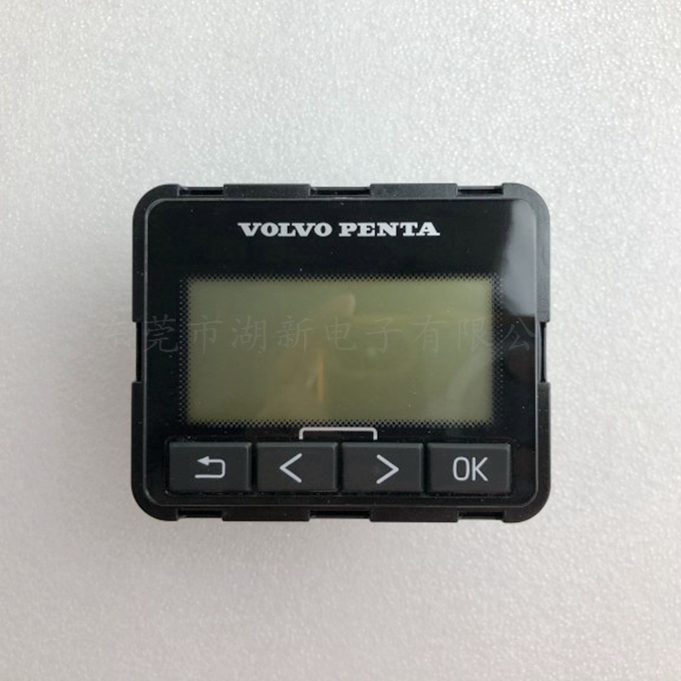 VOLVO PENTAֶתٱ21761718ӦģVP21761723