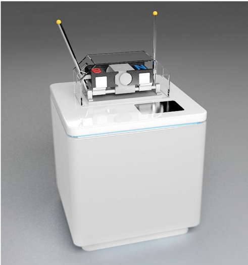 �����ƽ̵綯��ԭ������