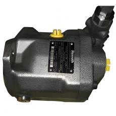 REXROTHͺA4VS071DR/10R-PPB13N00