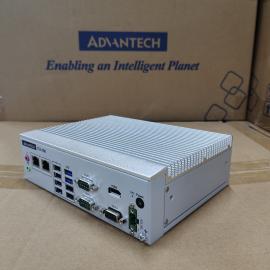 AITA-168-00A1oL(fng)Ⱦoϵy(tng)Ӌ(j)C(j)ǶʽI(y)XC(j)ؙC(j)AGV\(yn)C(j)