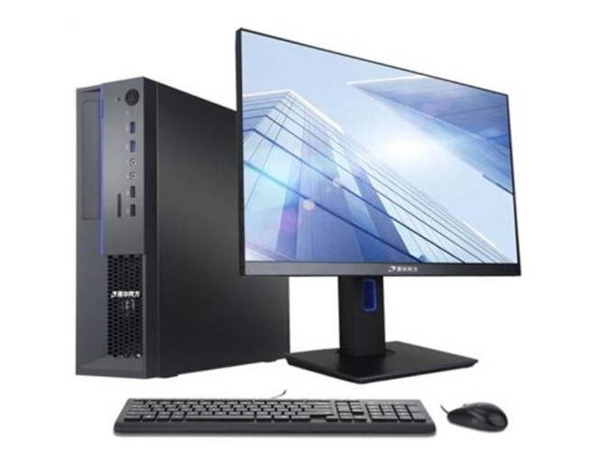 廪ͬ Ŵ  ̨ʽܴTZ830-V3/6