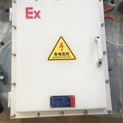 鿴ͼƬ