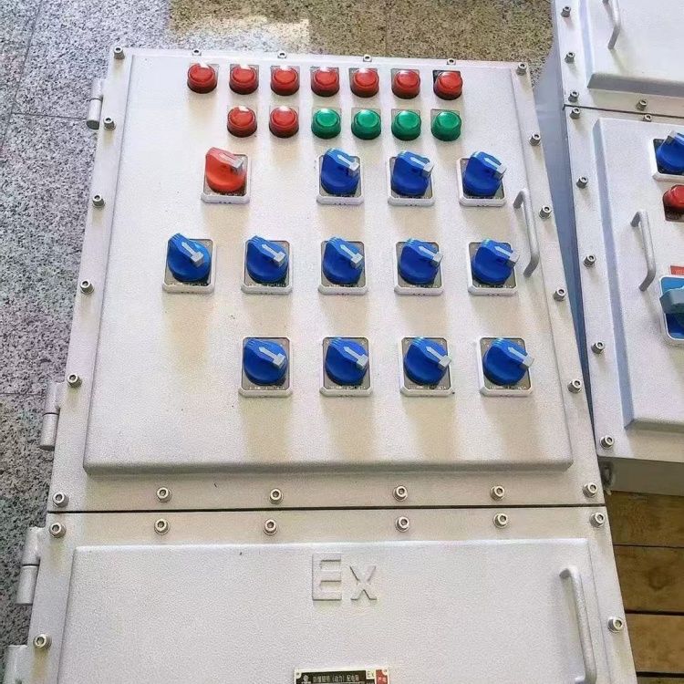 Ϳƹ