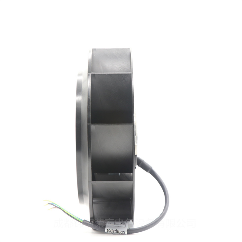 ebmpapstƵɢȷ115V ʽķR2E220-AB08-12