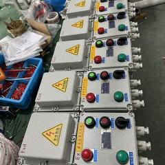 鿴ͼƬ