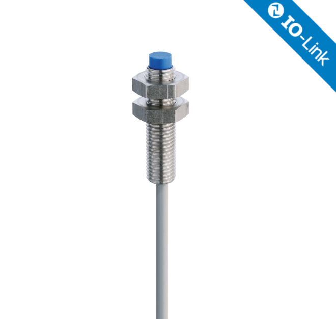 600ϵM8ƽ2.5mmDW-AD-613-M8