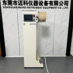 �c(di��n)���鿴��DƬ