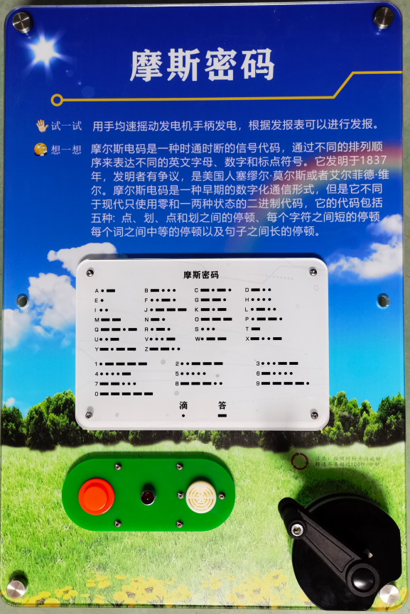 ƽĦ˹붨