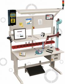 ����DOGAŤ���� ������ ����������BA25