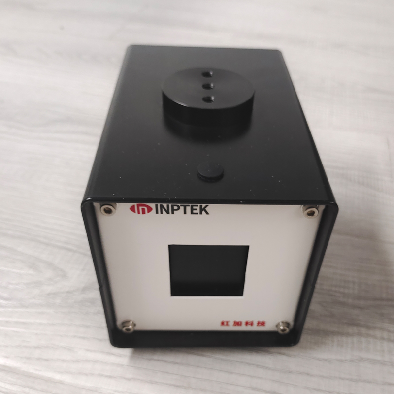 ǹУ׼רú¯P¯BR-M60