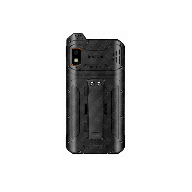 A20 ͼGISA A20߾GPSλ