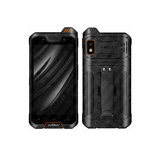 A20 ͼGISA A20߾GPSλ