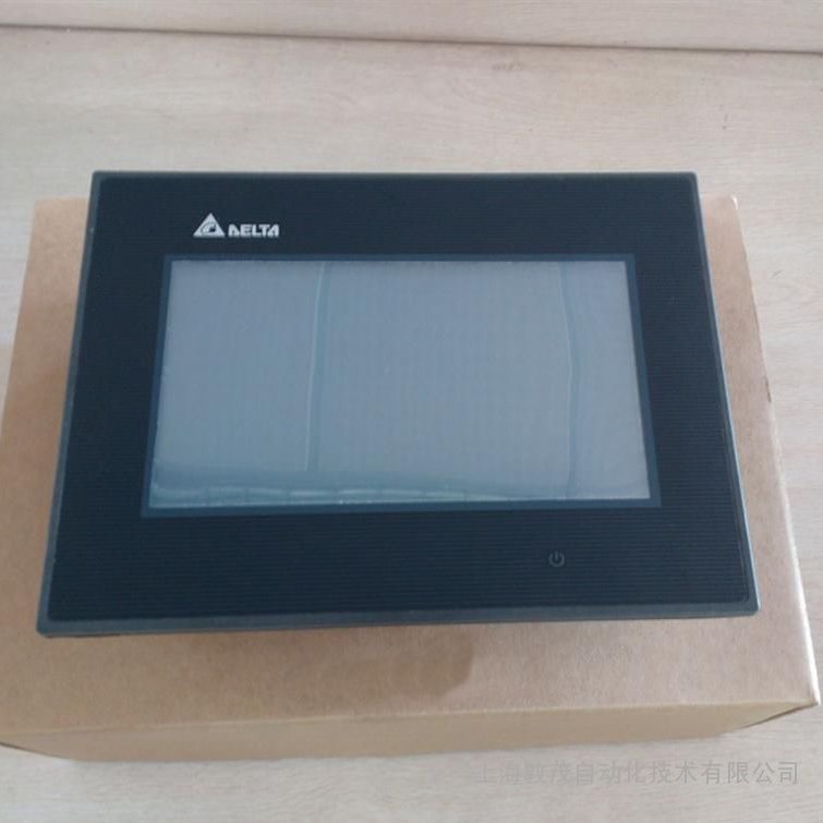 7ÿDELTA˻DOP-B07S411