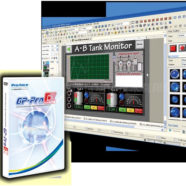 7ÿDELTA˻DOP-B07S411