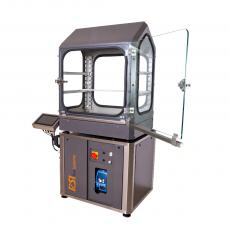 德国进口ISO6270-2冷凝水试验箱